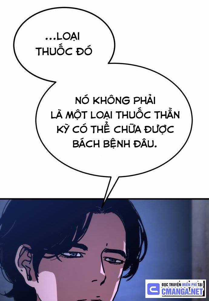 D-Day: Hầm Trú Ẩn - Chapter 7 - Trang 6