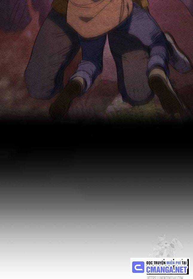 D-Day: Hầm Trú Ẩn - Chapter 7 - Trang 51