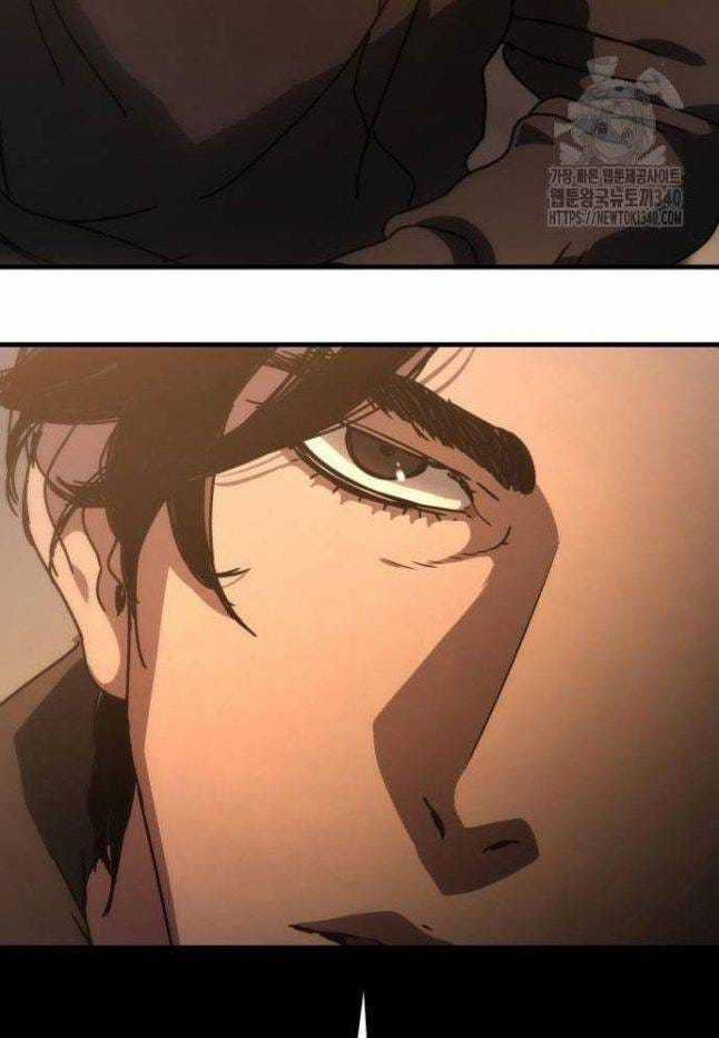 D-Day: Hầm Trú Ẩn - Chapter 7 - Trang 55