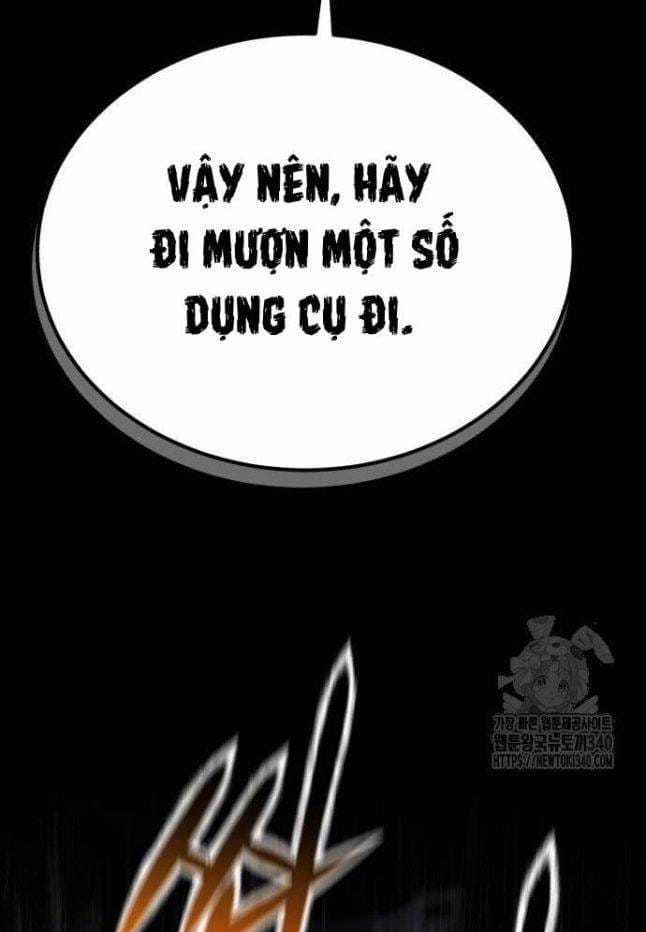 D-Day: Hầm Trú Ẩn - Chapter 7 - Trang 56