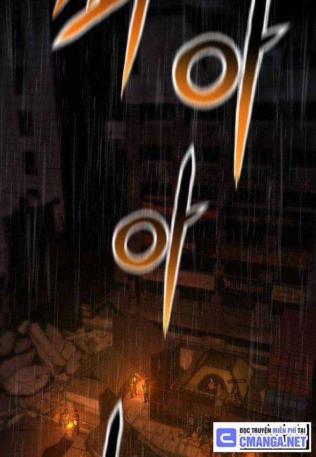 D-Day: Hầm Trú Ẩn - Chapter 7 - Trang 57