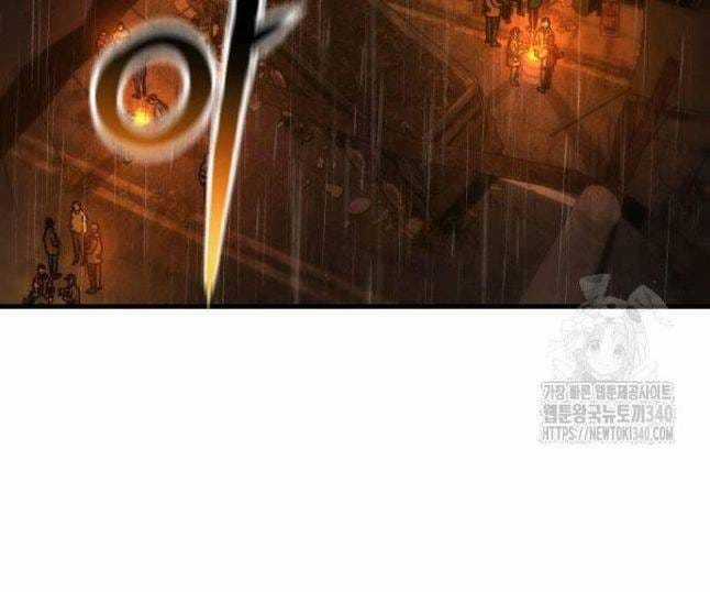 D-Day: Hầm Trú Ẩn - Chapter 7 - Trang 58