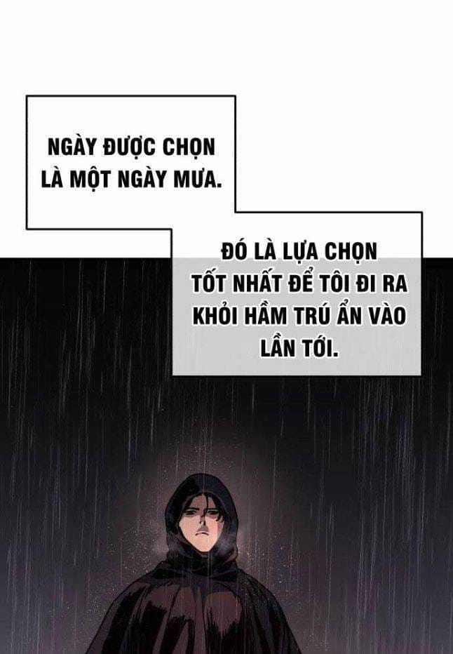 D-Day: Hầm Trú Ẩn - Chapter 7 - Trang 59