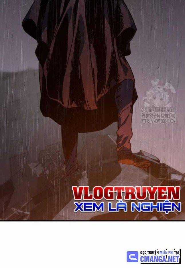 D-Day: Hầm Trú Ẩn - Chapter 7 - Trang 60