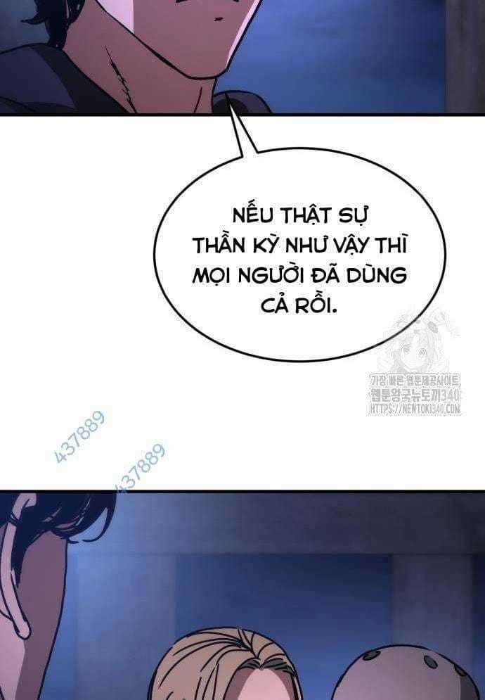 D-Day: Hầm Trú Ẩn - Chapter 7 - Trang 7