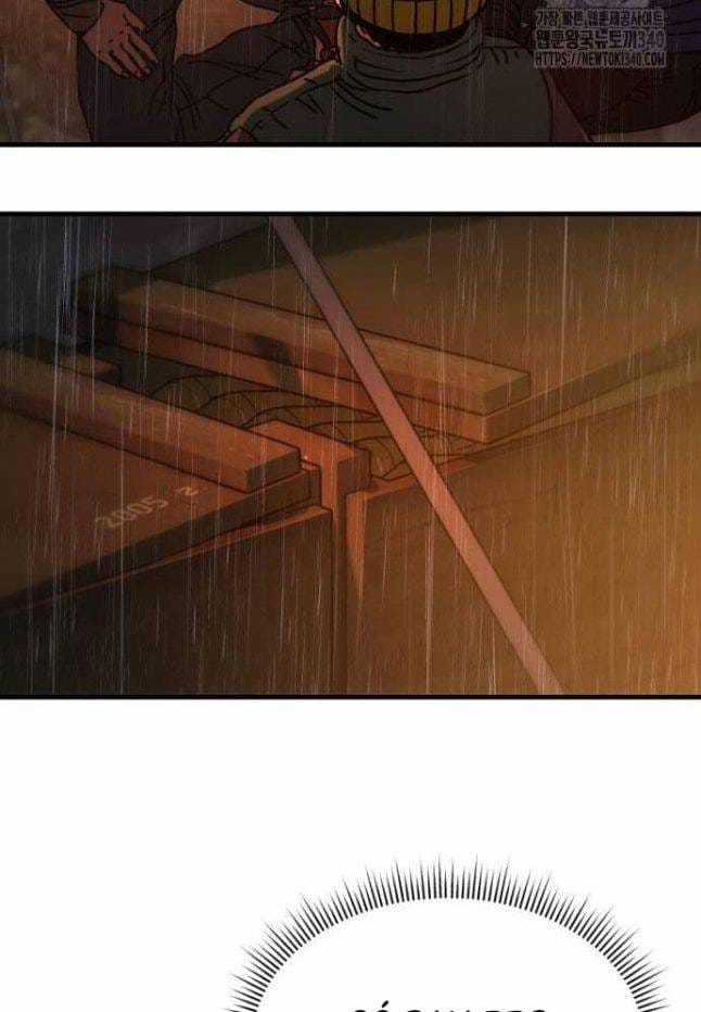 D-Day: Hầm Trú Ẩn - Chapter 7 - Trang 62