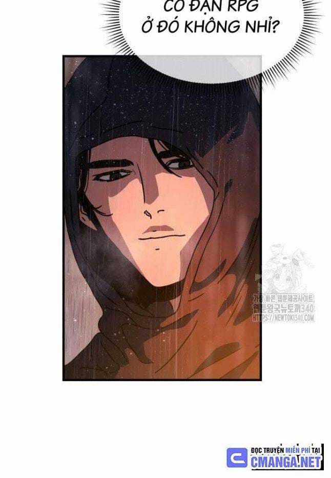 D-Day: Hầm Trú Ẩn - Chapter 7 - Trang 63