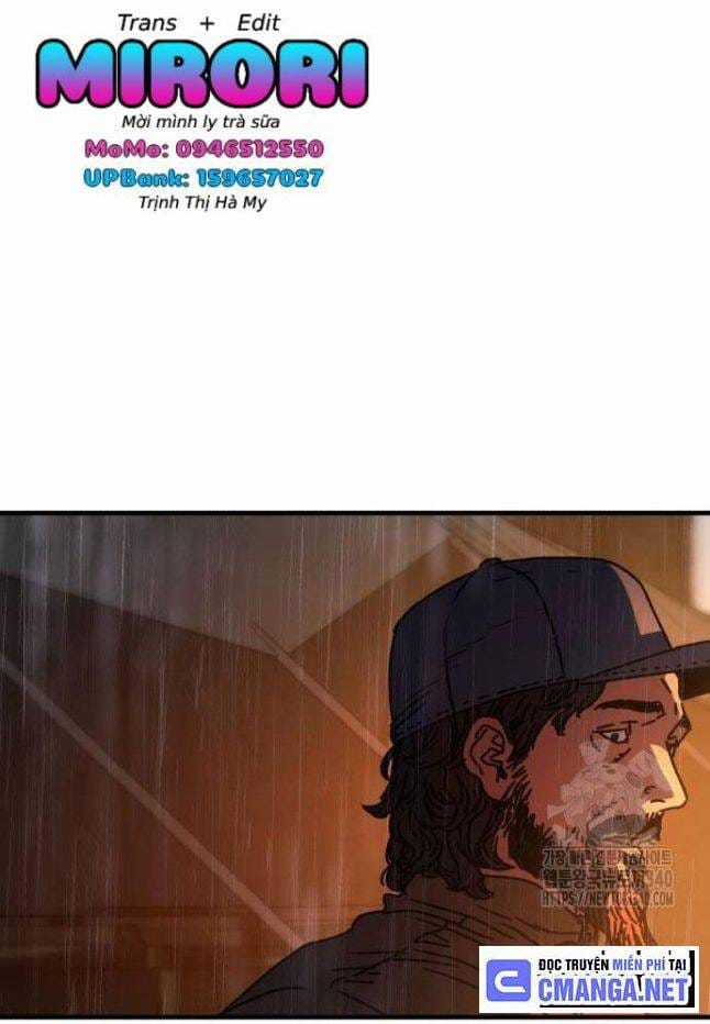 D-Day: Hầm Trú Ẩn - Chapter 7 - Trang 66