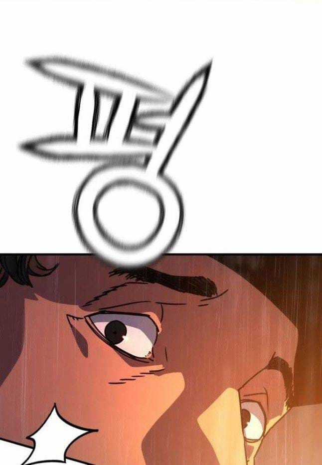 D-Day: Hầm Trú Ẩn - Chapter 7 - Trang 67