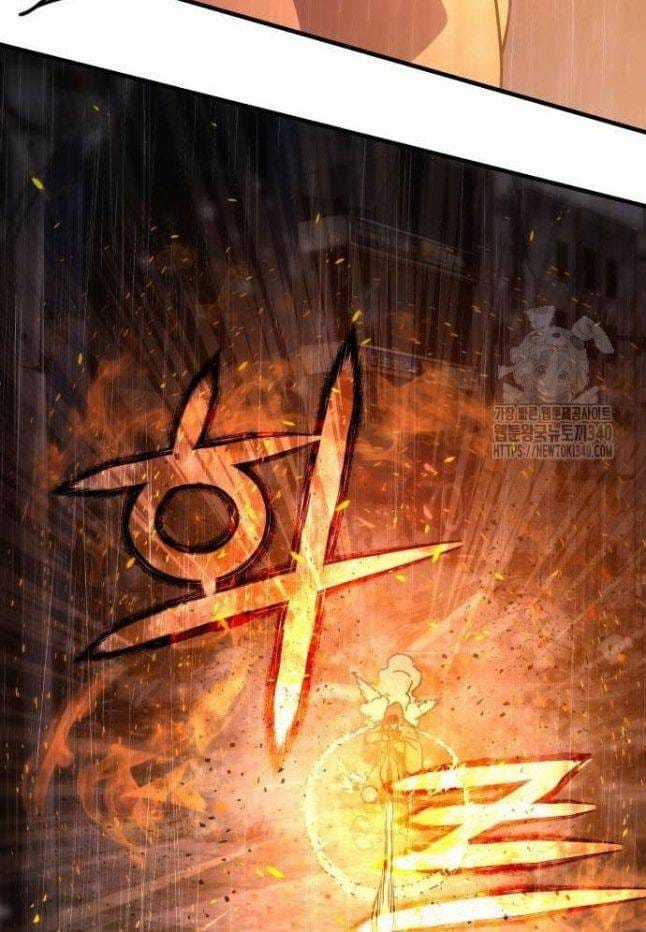 D-Day: Hầm Trú Ẩn - Chapter 7 - Trang 68