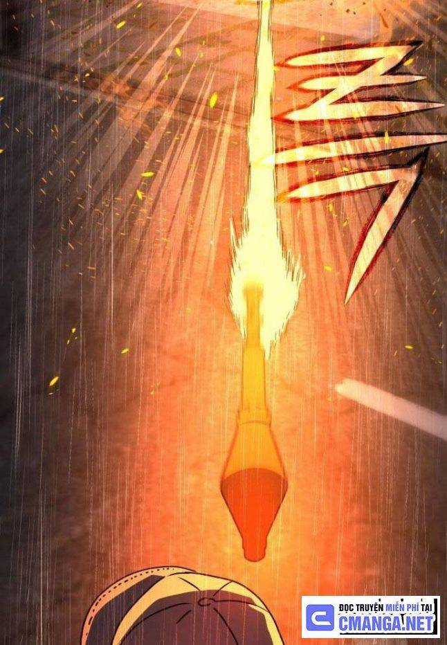 D-Day: Hầm Trú Ẩn - Chapter 7 - Trang 69