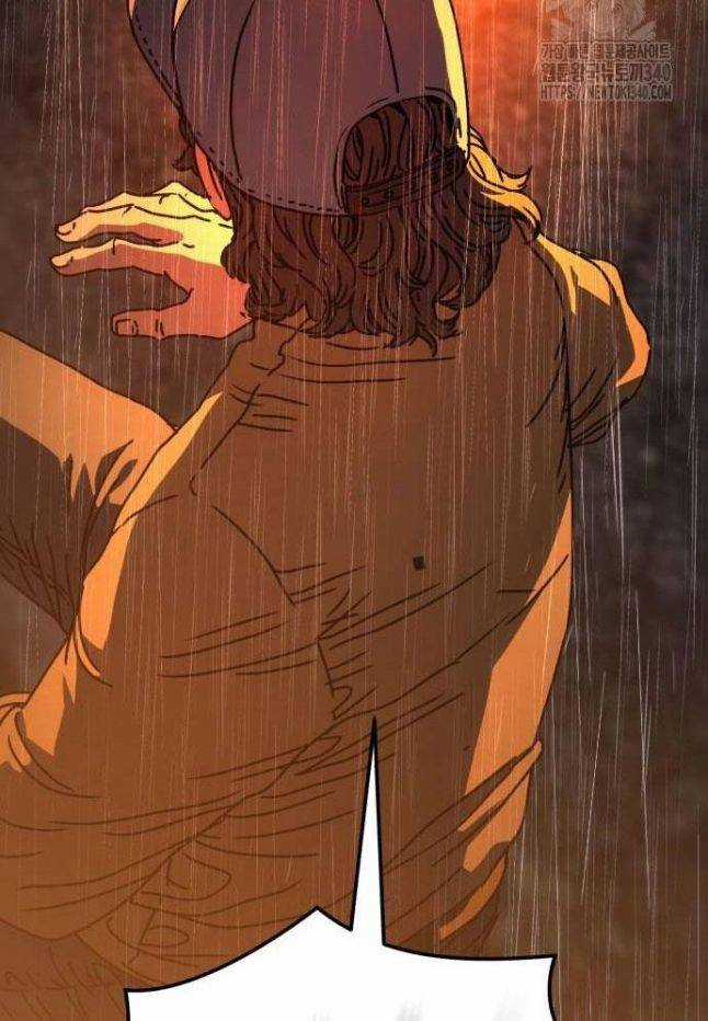 D-Day: Hầm Trú Ẩn - Chapter 7 - Trang 70