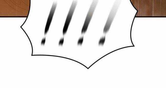 D-Day: Hầm Trú Ẩn - Chapter 7 - Trang 71