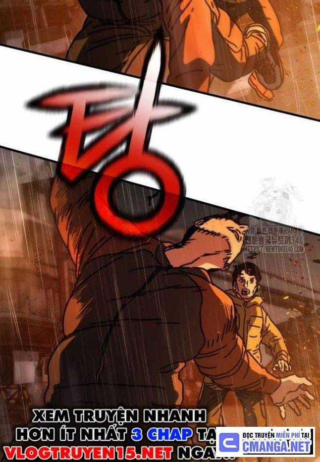 D-Day: Hầm Trú Ẩn - Chapter 7 - Trang 75