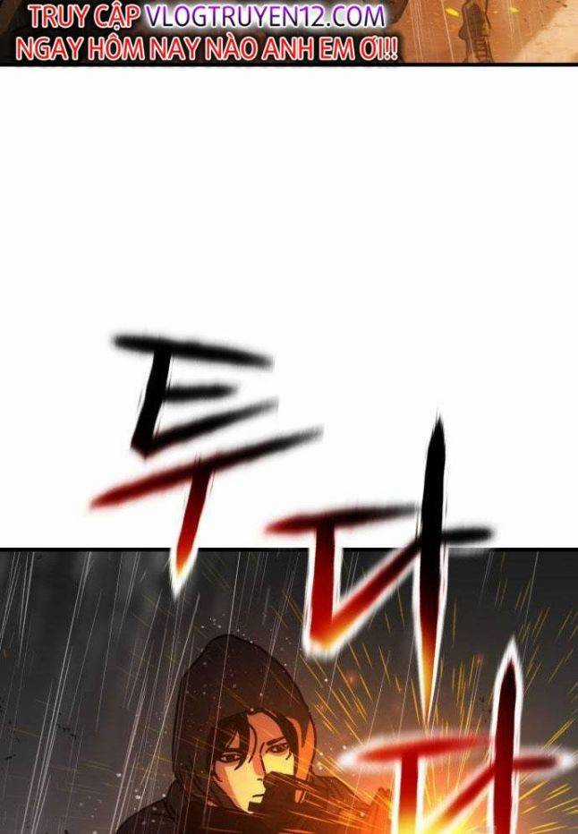 D-Day: Hầm Trú Ẩn - Chapter 7 - Trang 76