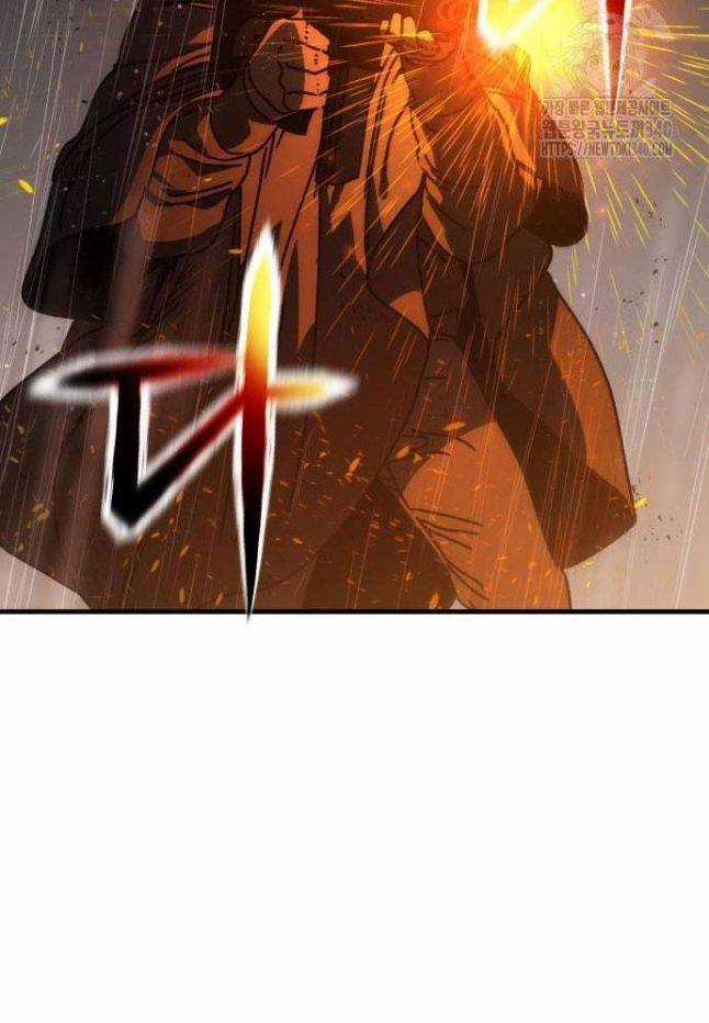 D-Day: Hầm Trú Ẩn - Chapter 7 - Trang 77