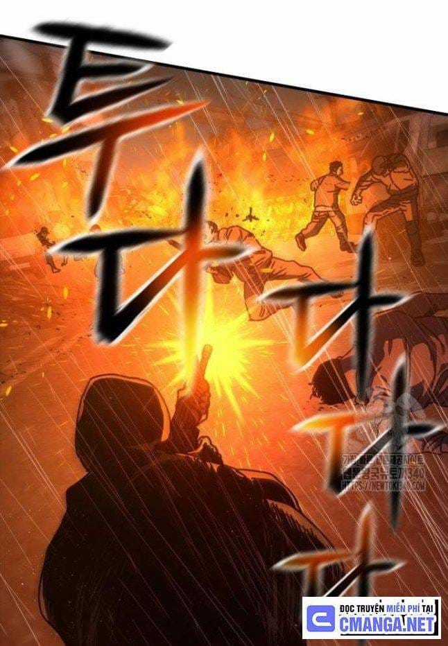 D-Day: Hầm Trú Ẩn - Chapter 7 - Trang 78