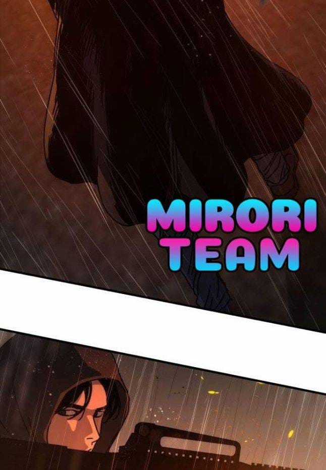 D-Day: Hầm Trú Ẩn - Chapter 7 - Trang 79