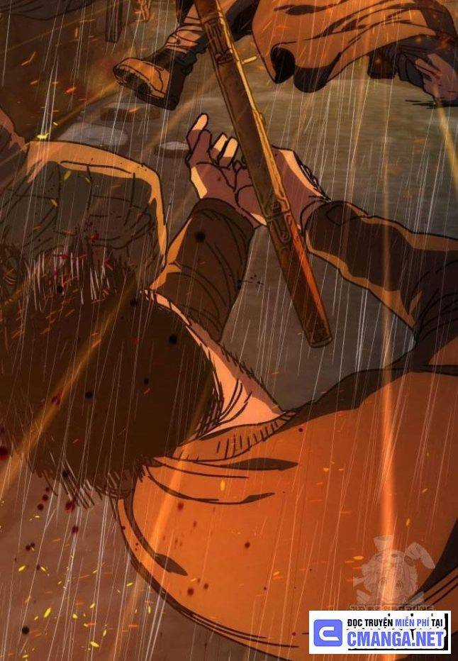 D-Day: Hầm Trú Ẩn - Chapter 7 - Trang 81