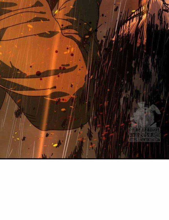 D-Day: Hầm Trú Ẩn - Chapter 7 - Trang 83