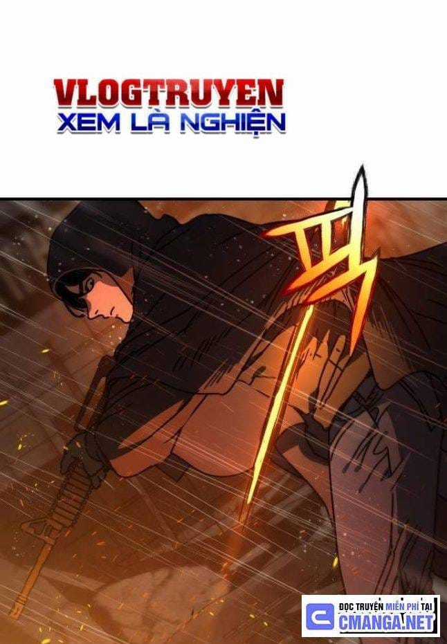 D-Day: Hầm Trú Ẩn - Chapter 7 - Trang 84