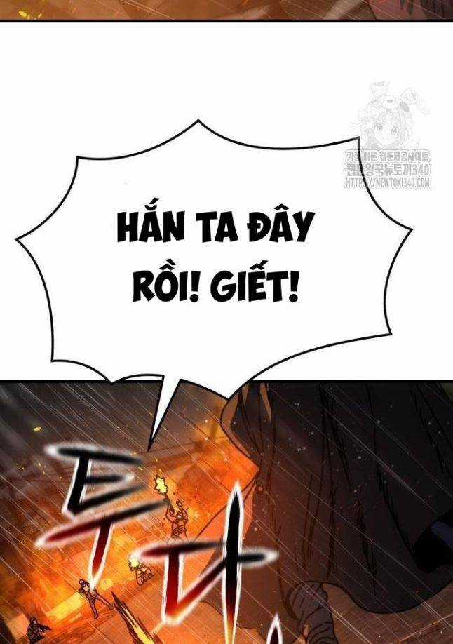 D-Day: Hầm Trú Ẩn - Chapter 7 - Trang 85