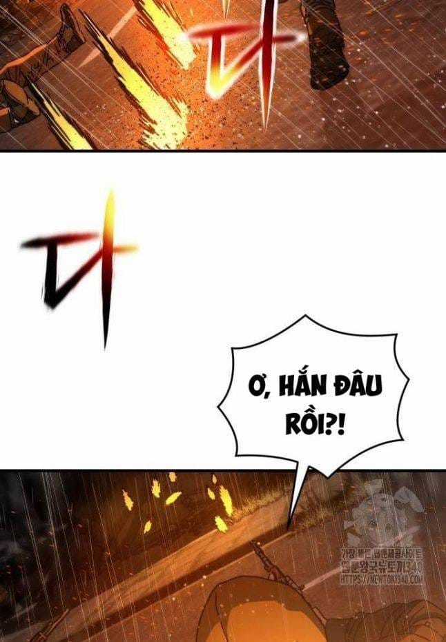 D-Day: Hầm Trú Ẩn - Chapter 7 - Trang 86