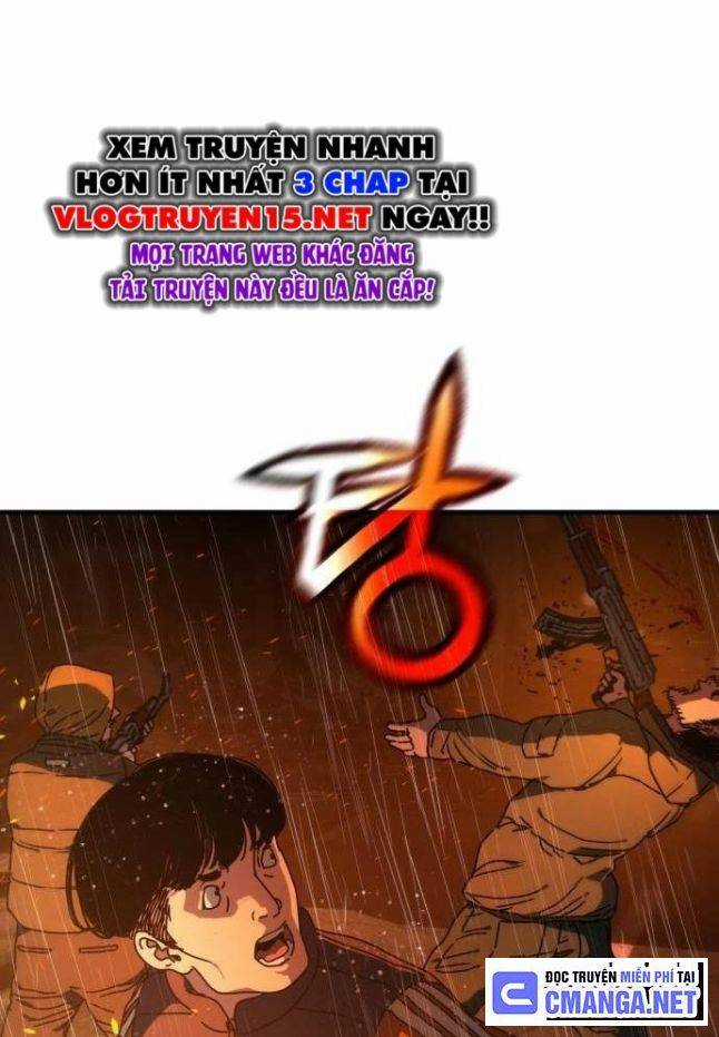 D-Day: Hầm Trú Ẩn - Chapter 7 - Trang 90