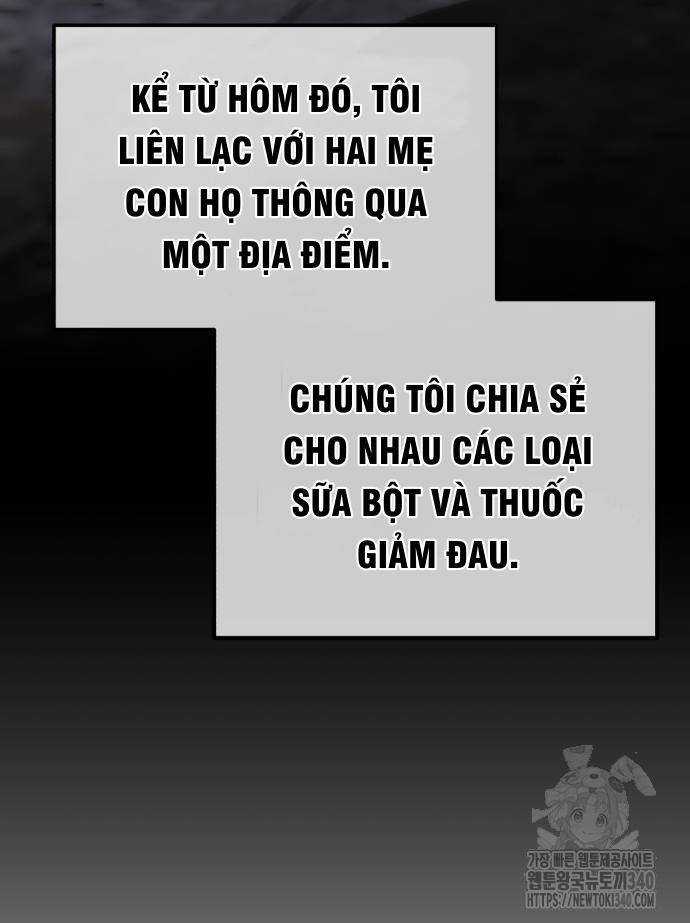 D-Day: Hầm Trú Ẩn - Chapter 7 - Trang 10