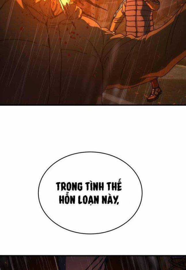 D-Day: Hầm Trú Ẩn - Chapter 7 - Trang 91