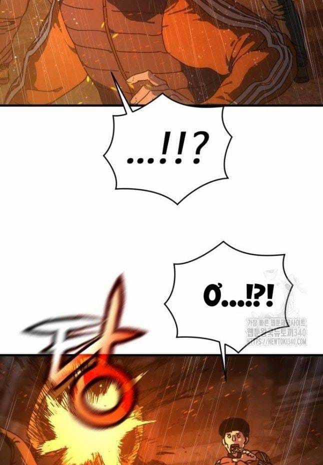 D-Day: Hầm Trú Ẩn - Chapter 7 - Trang 92