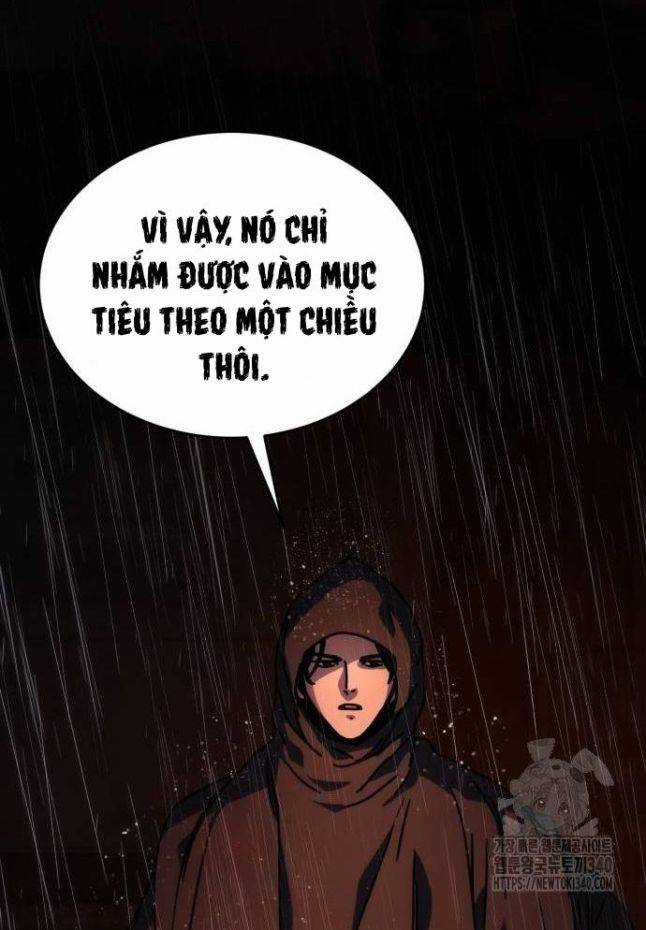 D-Day: Hầm Trú Ẩn - Chapter 7 - Trang 94