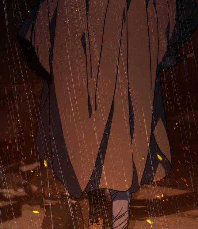 D-Day: Hầm Trú Ẩn - Chapter 7 - Trang 95