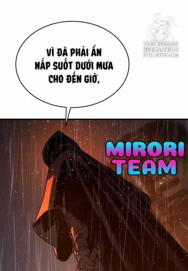 D-Day: Hầm Trú Ẩn - Chapter 7 - Trang 97