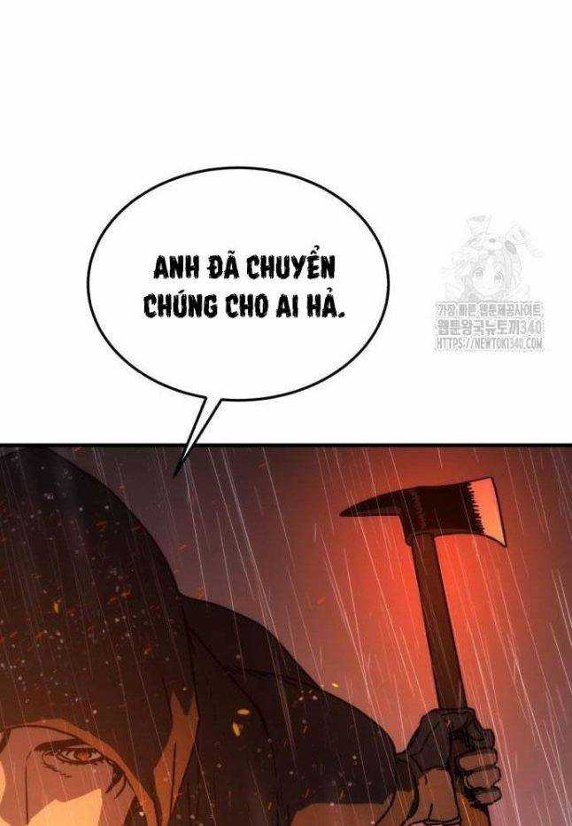 D-Day: Hầm Trú Ẩn - Chapter 7 - Trang 100