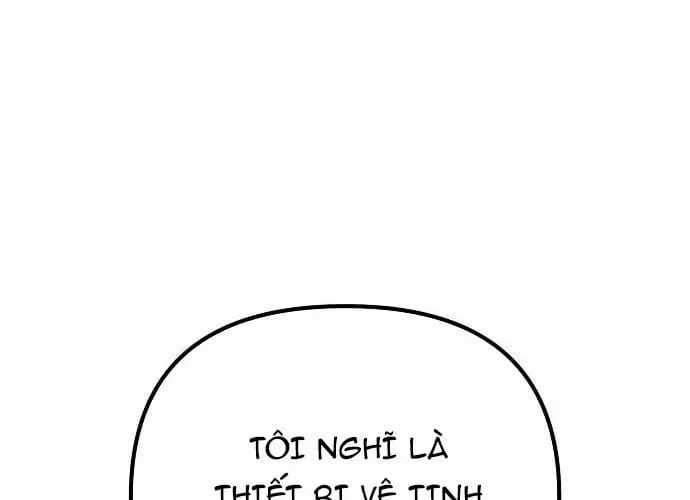 D-Day: Hầm Trú Ẩn - Chapter 70.1 - Trang 11