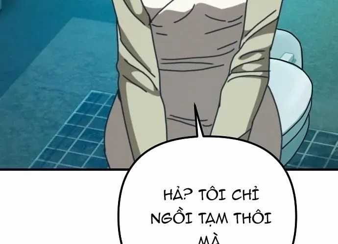 D-Day: Hầm Trú Ẩn - Chapter 70.1 - Trang 109