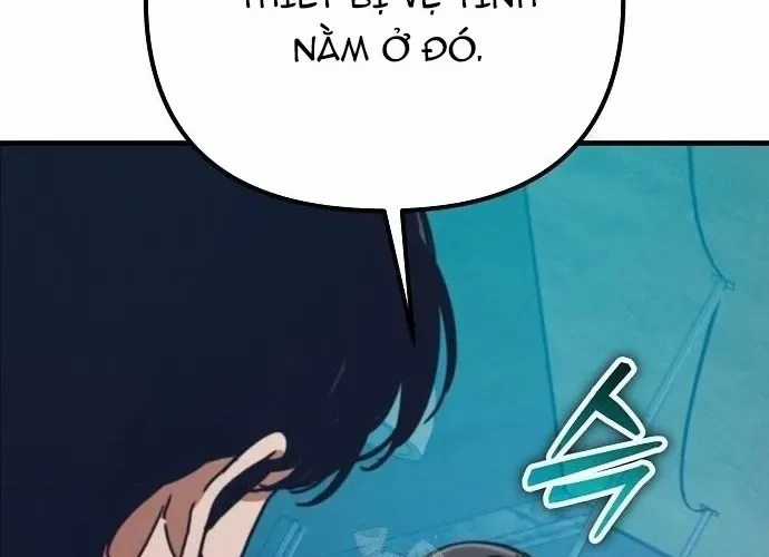 D-Day: Hầm Trú Ẩn - Chapter 70.1 - Trang 12