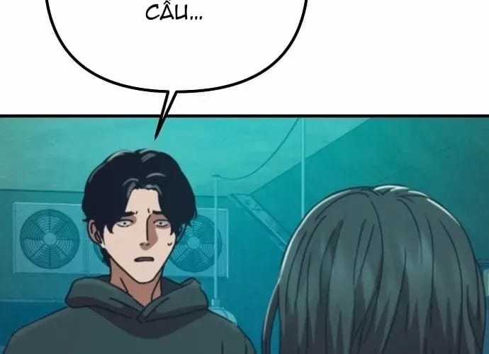 D-Day: Hầm Trú Ẩn - Chapter 70.1 - Trang 111