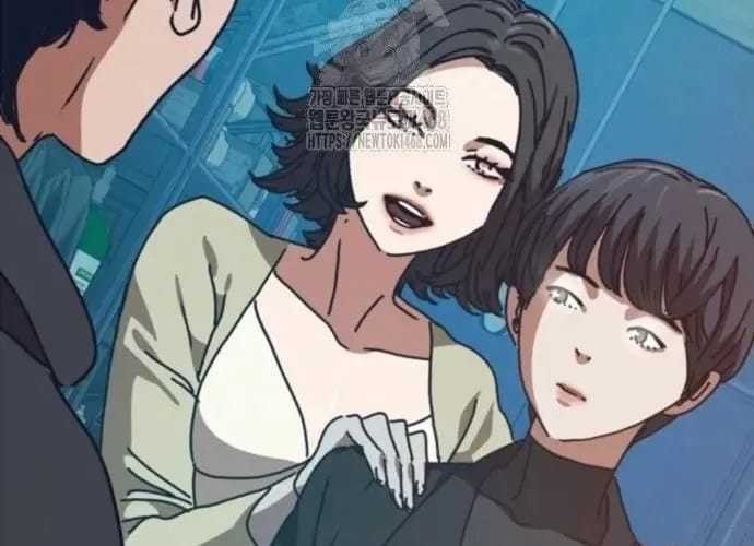 D-Day: Hầm Trú Ẩn - Chapter 70.1 - Trang 13