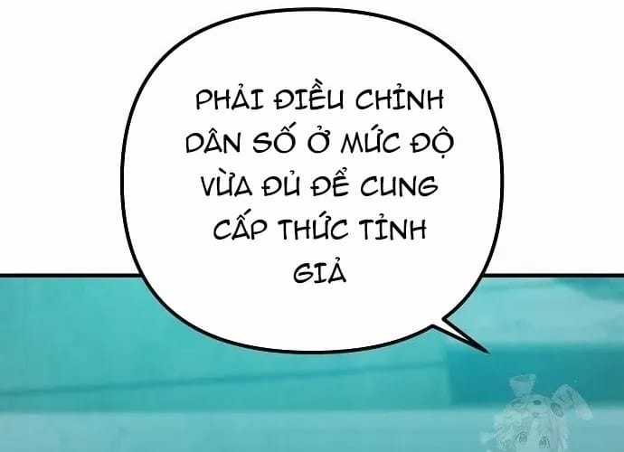 D-Day: Hầm Trú Ẩn - Chapter 70.1 - Trang 146