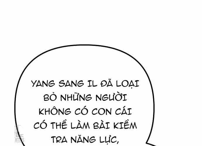 D-Day: Hầm Trú Ẩn - Chapter 70.1 - Trang 153