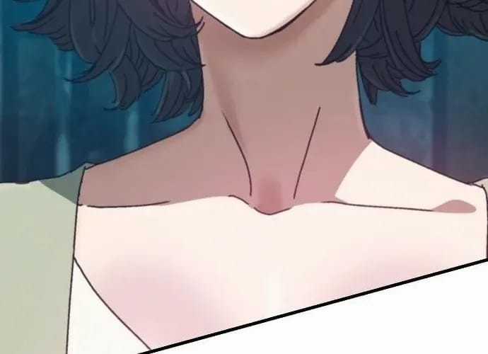 D-Day: Hầm Trú Ẩn - Chapter 70.1 - Trang 160