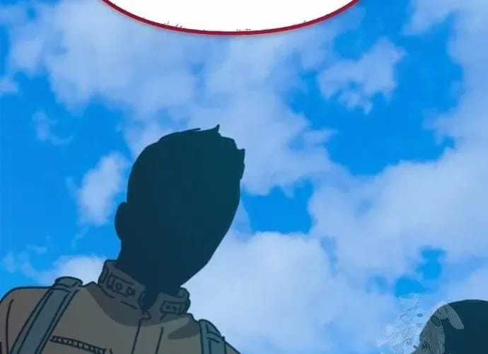 D-Day: Hầm Trú Ẩn - Chapter 70.1 - Trang 162