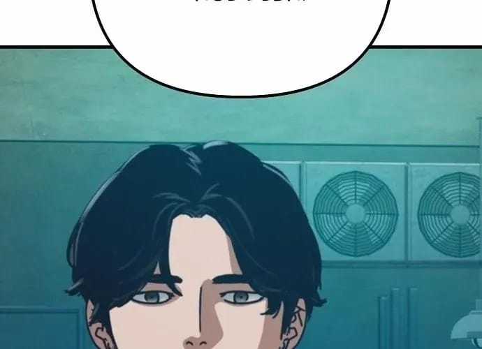 D-Day: Hầm Trú Ẩn - Chapter 70.1 - Trang 167