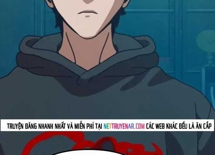 D-Day: Hầm Trú Ẩn - Chapter 70.1 - Trang 168