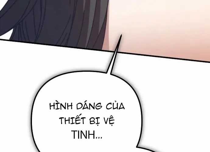 D-Day: Hầm Trú Ẩn - Chapter 70.1 - Trang 18