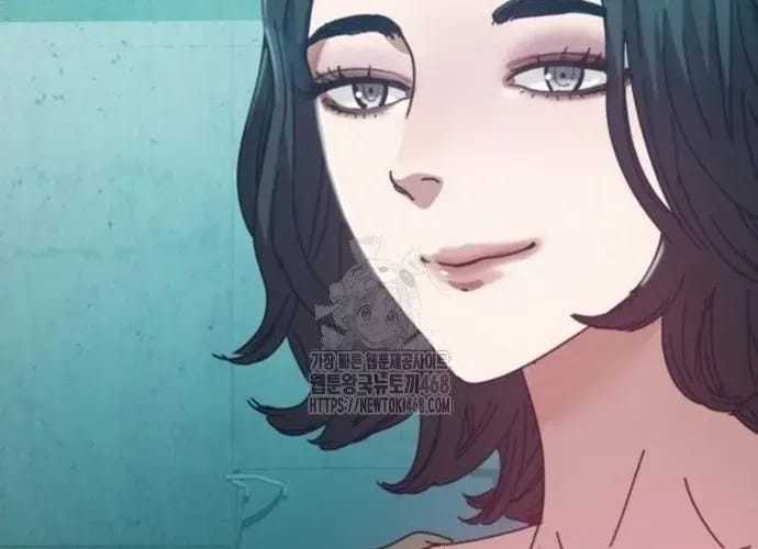 D-Day: Hầm Trú Ẩn - Chapter 70.1 - Trang 172