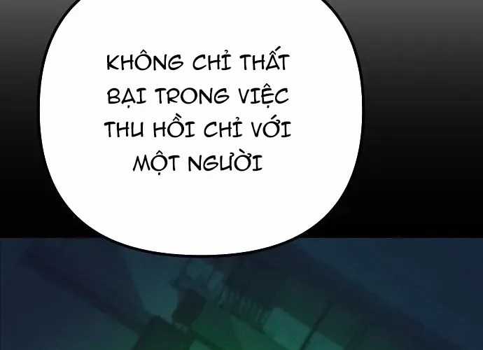 D-Day: Hầm Trú Ẩn - Chapter 70.1 - Trang 175