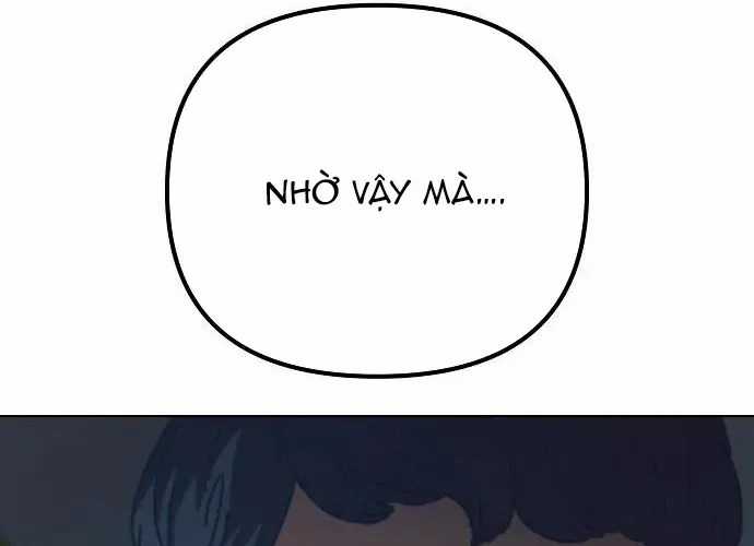 D-Day: Hầm Trú Ẩn - Chapter 70.1 - Trang 190